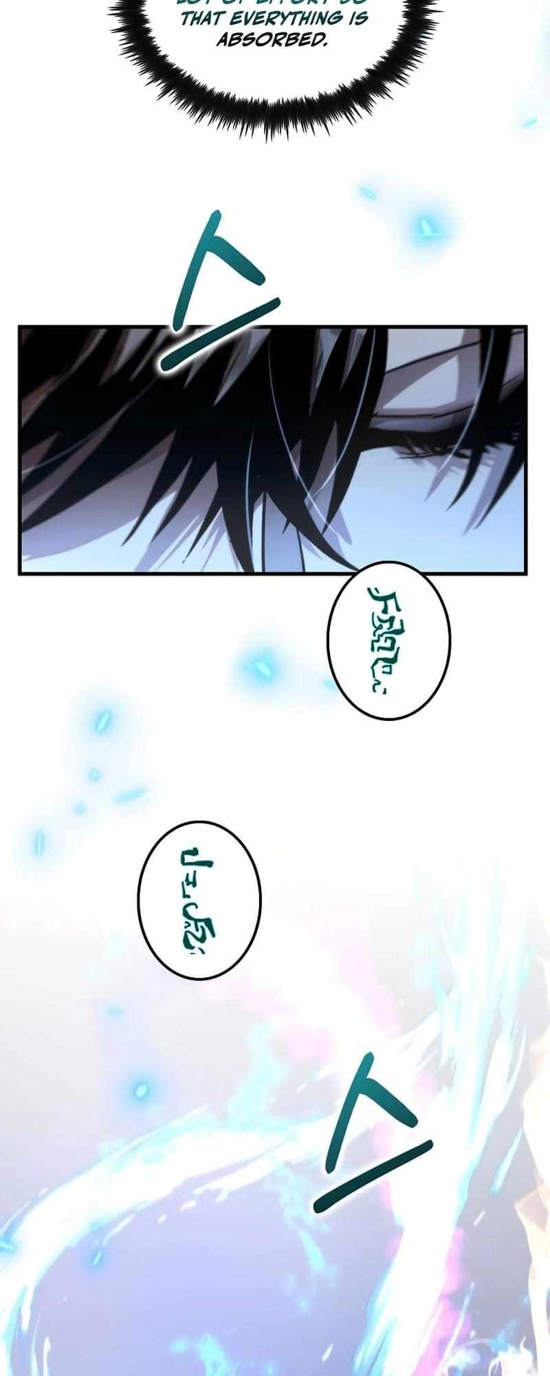 Doctor's Rebirth Chapter 129 10